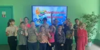 Шестой день пришкольного лагеря