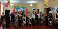 День знаний - 2025!