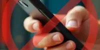 Об использовании мобильных телефонов и электронных гаджетов в учреждении образования