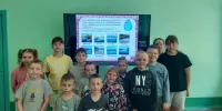 День четвертый "Горжусь тобой, моя страна!"