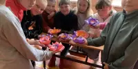 День шестой "Символы Беларуси"