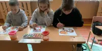 Десятый день "Беларусь - страна порядка"